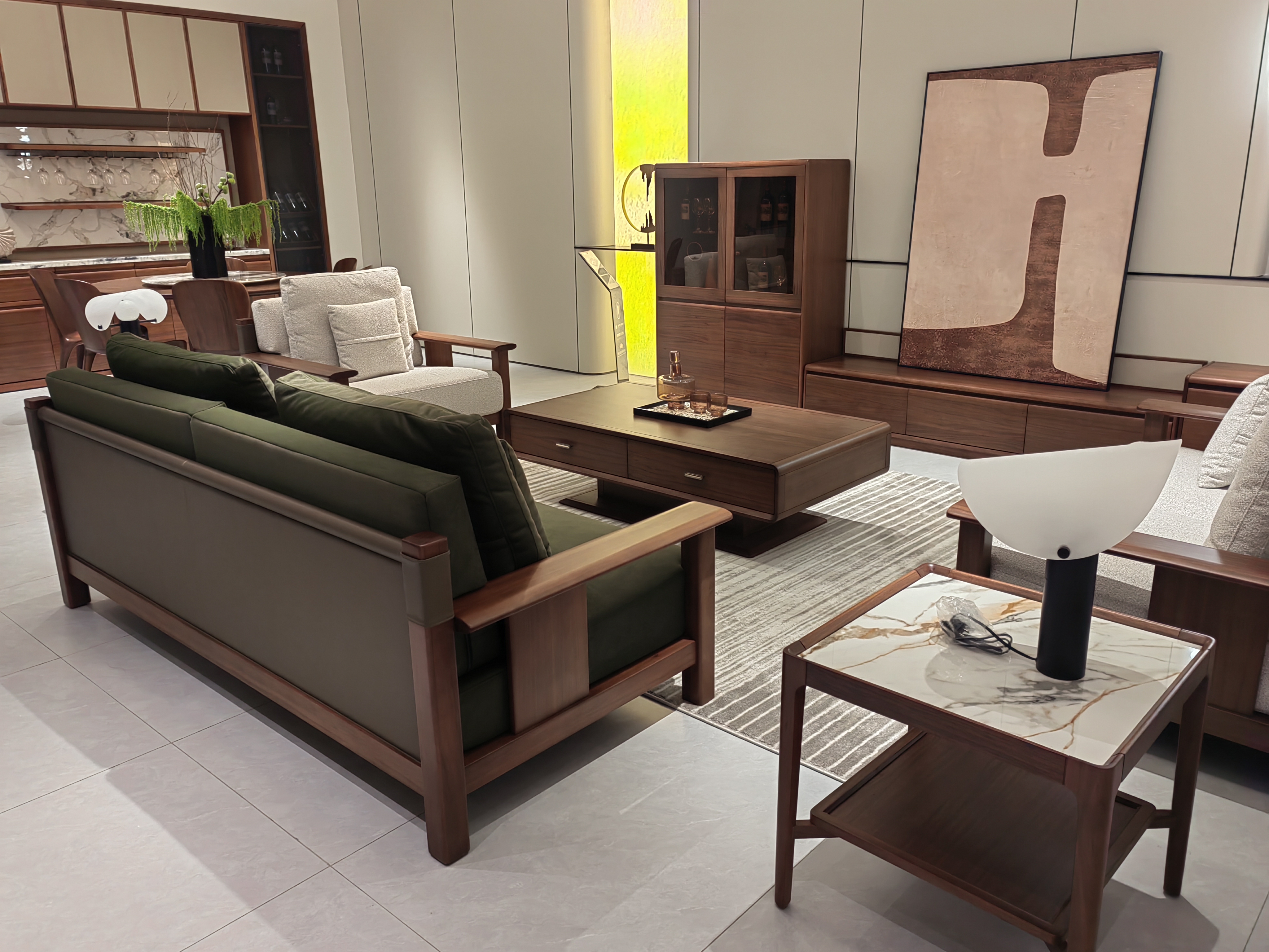 潮州家具